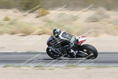 media/Oct-26-2025-Race Pace (Sun) [[c1447ca738]]/Verified/10-Turn 8 Inside Pans (140pm)/